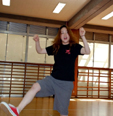 ́AɓOZB
s̒wZËقŁB
iBeF䍂AS29j